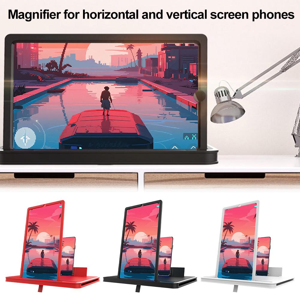 10/12/14 Inch Mobile Phone Amp - Matte Anti Glare Screen ulasan dan harga