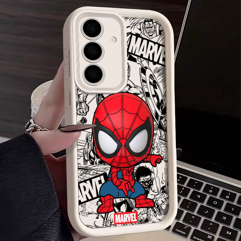 Cute Sunflower Pattern Case fo - Apple Iphone 15 Pro Max ulasan dan harga