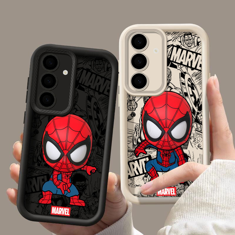 Cute Sunflower Pattern Case fo - Apple Iphone 15 Pro Max ulasan dan harga