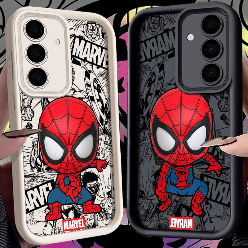 Cute Sunflower Pattern Case fo - Apple Iphone 15 Pro Max ulasan dan harga