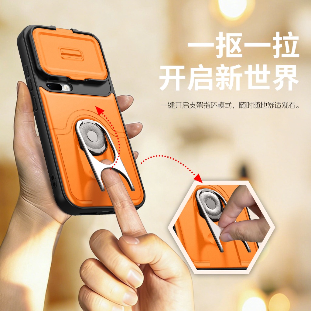 Slide Camera Lens Protector Ph - Camera Lens Protector ulasan dan harga