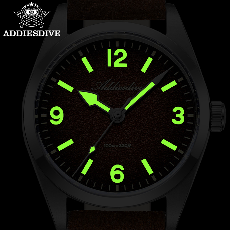 ADDIESDIVE 36MM 200M Waterproo - Anti Blue Light Film ulasan dan harga