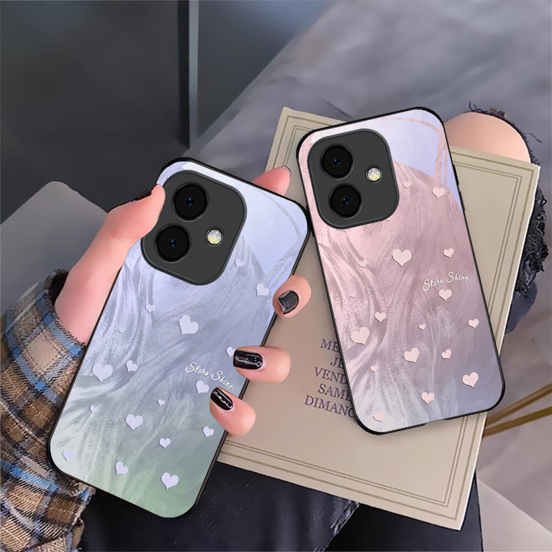 Shining in the darkness For Op - Oppo A78 ulasan dan harga