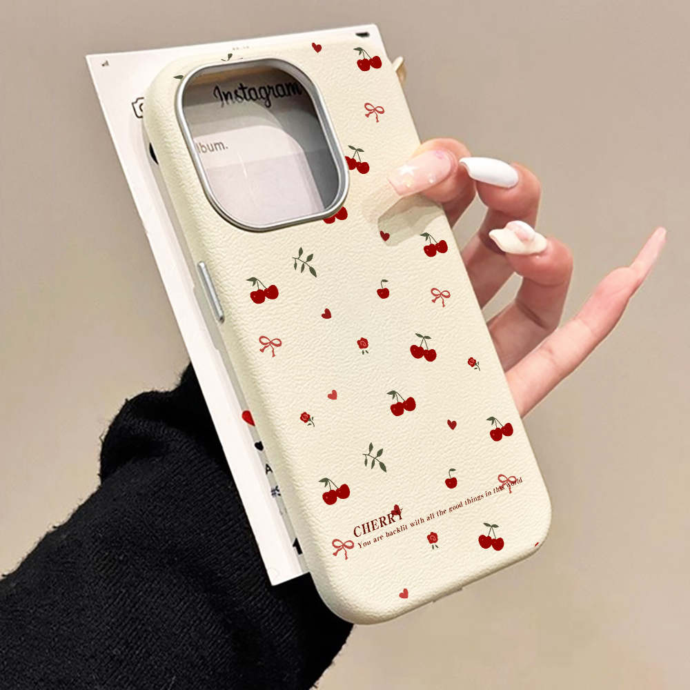 Phone Case For Samsung S25 S24 - Samsung Galaxy A55 ulasan dan harga