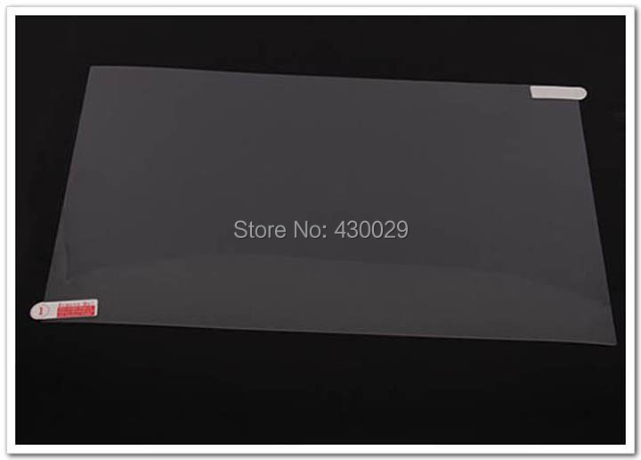 50pcs Universal Anti-glare 15. - Matte Anti Glare Screen ulasan dan harga